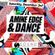 2016.12.03 - Amine Edge & DANCE @ Sound, Los Angeles, USA image