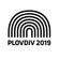 Stephane Love @ Orlin Pavlov's Plovdiv Concert (28.08.2019) image