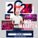 Best of Mix Maraton 2024 - 7 image