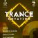 TRANCE MUTATION  TRIBUTO A  BEN NICKY DEL 31/12/2022 image