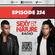 SEXY BY NATURE RADIO 254 - By Sunnery James & Ryan Marciano image