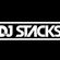DJ STACKS - NOVEMBER HIP HOP MIX (NO TALKING) image