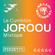 Regional Tape 013: Le Cumbión (Joroou) image