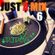 JUST A MIX 6 - HIP HOP MASHUP - HOT ISH #DJDOG956 image