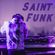 Saint Funk [LIVE SET] image