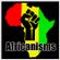 Africanisms image