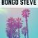 Bongo Steve - September vibes image
