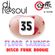 Floor Candies #35 w. DJ F@SOUL image
