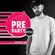 NRJ PRE-PARTY - MLFN Hot Mix #154  [2019-11-29] image