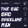 THE BIG BAD BASSLINE MIX image