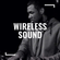 @Wireless_Sound - #MixcloudSelect Mix 01 (Hip Hop, R&B, Dancehall) image