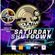 The Saturday Shutdown Breakfast Show (21st of May 2022) Notorious BIG Bday Mix! (UniqueRadio.Org) image