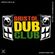 Bristol Dub Club - 4th October 2018 image