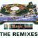 Club House Music Remixes image