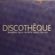 Discotheque Dancefloor Music mixed by Sergio Patricio CD1 (2001) image