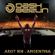 Dash Berlin, ASOT 500 - Argentina image