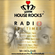DJ Paul Fava ft DJ Golden Bee - House Rocks Radio - Sun 6th Nov - 7.30pm-8.00pm image