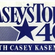 Casey's TOP 40 TOP 100 of 1990 image