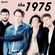 The 1975 Mix image