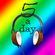 5aday mix 98 - Tuesday 4th June 2019 image