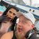DJ JAMES MUNICH - CRUISE-4-BEARS Dance Vol.1 image