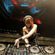 爱河  带你去旅行  月牙湾  追光者『DJ Ye Ft. DJ Jn』首次合作2017最新劲爆中英NonStop舞曲 | King DJ Release image