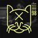 [Suara PodCats 098] Enrico Sangiuliano image