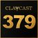 Clapcast #379 image