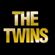 The Twins - Sneakers BR image
