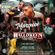 Marquee Jam Halloween Special (Serial Ravers ) 29/10/22 live mix image