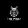 #THE WOLF 2022 MIX - OSCAR ROMARTS image