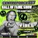 DJ Vibes Hall Of Fame Show Danny Lines - 883 Centreforce DAB+ Radio - 24 - 11 - 2023 .mp3 image