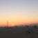 #DesertLife4 - Post Burning Man 2017 image