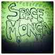 SPACE MONGA #4 image