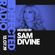 Defected Radio Show presented by Sam Divine - 12.07.19 image