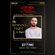 DJ TYMO Birthday live 3rd hour Tech House Style @ Rádió 88, Szeged 2020.01.25. image