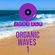 organic waves 1 (daytime sessions) image
