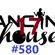 Dancing In My House Radio Show #580 (03-10-19) 17ª T image