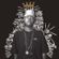 Still King: Dilla Weekend Tribute 2016 image