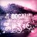 DJ HaLF & MriD - La Cocaina (Original Mix) image