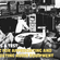This is a Test - Music For Testing and Appreciating Audio Equipment image