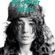 Another Man - Ezra Miller's Playlist image