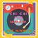 Chi Chi Pop 2019 image