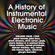 A History of Instrumental Electronic Music, Vol. 4 image