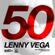 Lenny Vega / Episode 50 image