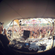 Captain Hook - live @ S.U.N Festival 2014 image