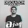 Desolation Podcast - Guest Mix by A-Jay (SL) image
