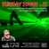 Tuesday TOONS with DJ TASK - Reach for the LASERS on 14/07/20 image