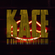 Kace - Drum and Bass Sessions (vol. 8) image