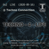 TECHNO-4-LIFE  \o/  OsZ LIVE @ Techno Connection (2020-09-16) image